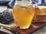 Kdaj ne bi smeli jesti medu?
